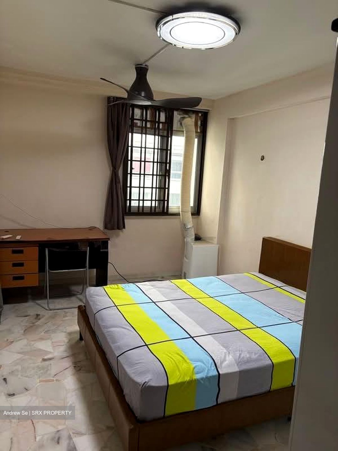 Blk 412 Sun Plaza View (Tampines), HDB 5 Rooms #594616241